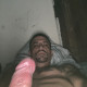 Imagem do contratante