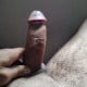 Imagem do contratante