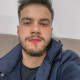 Imagem do contratante