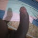 Imagem do contratante