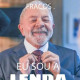 Imagem do contratante