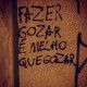 Imagem do contratante