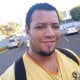 Imagem do contratante