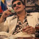 Imagem do contratante