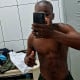 Imagem do contratante
