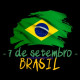 Imagem do contratante