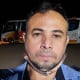Imagem do contratante