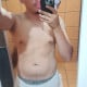 Imagem do contratante