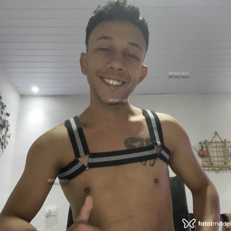 Acompanhante Leny Araújo - Feed