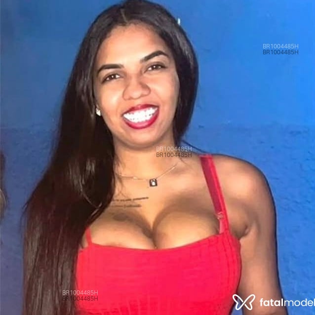 Acompanhante Letícia Ferraz - Feed