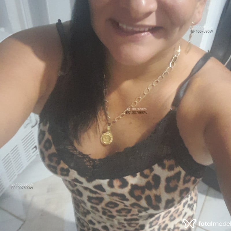 Acompanhante Completinhavip - Feed