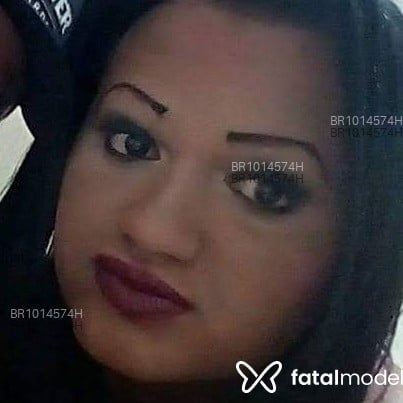 Acompanhante Larissa Morena - Feed