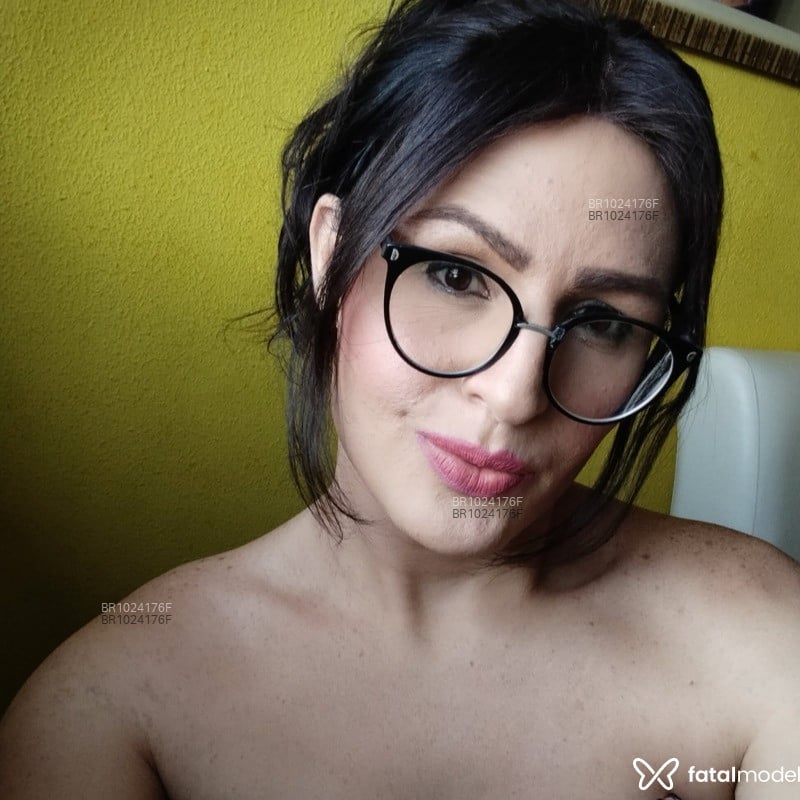 Acompanhante Jhenifer morais - Feed