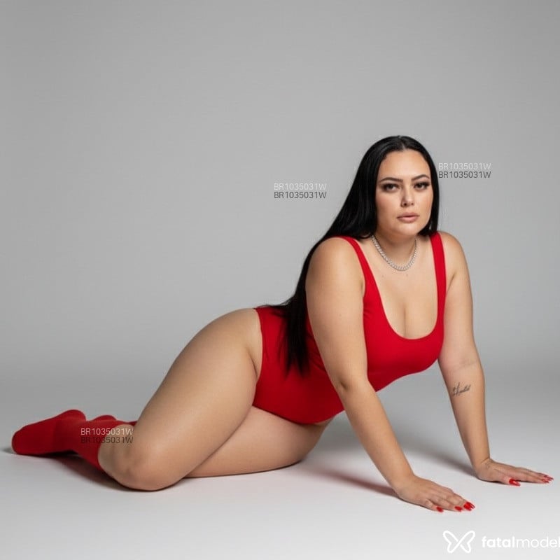 Acompanhante Mel Arantes - Feed