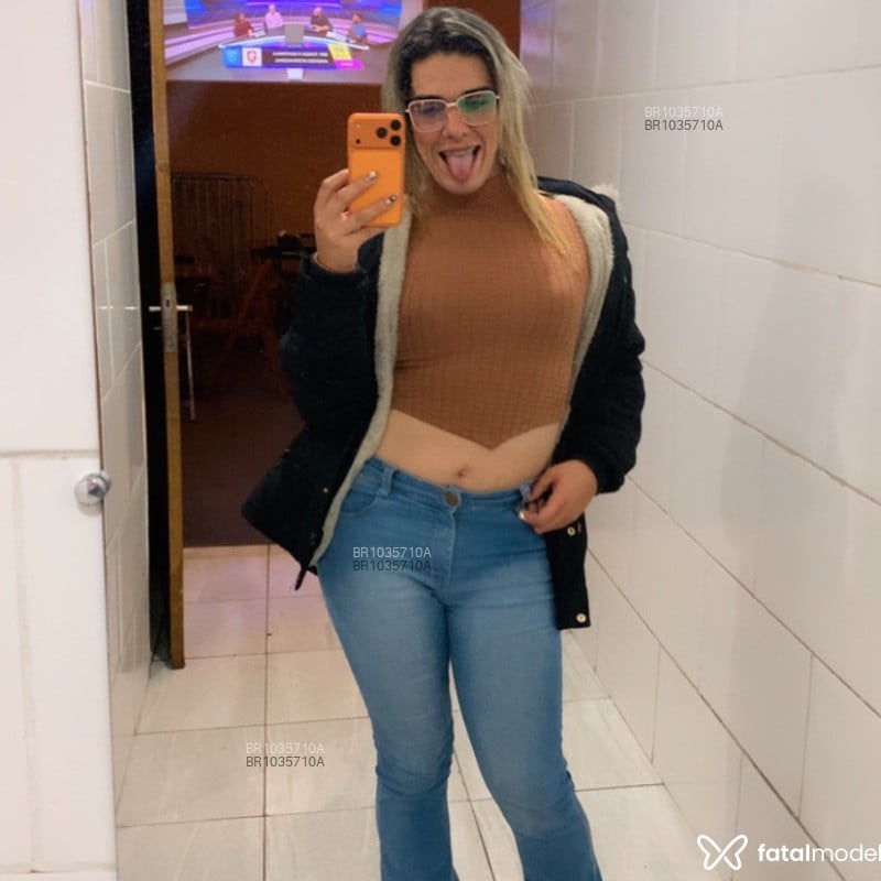 Acompanhante Juliana Gonçalves - Feed
