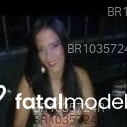 Acompanhante Bárbara Santiny - Feed