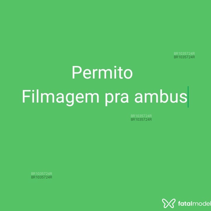 Acompanhante Bárbara Santiny - Feed