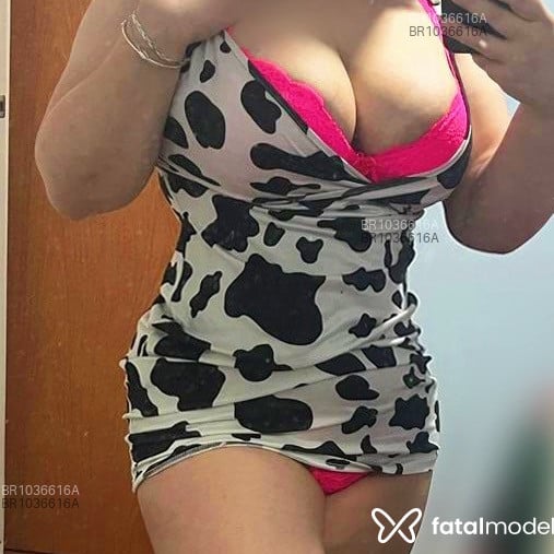 Acompanhante Pâmela Suck - Feed