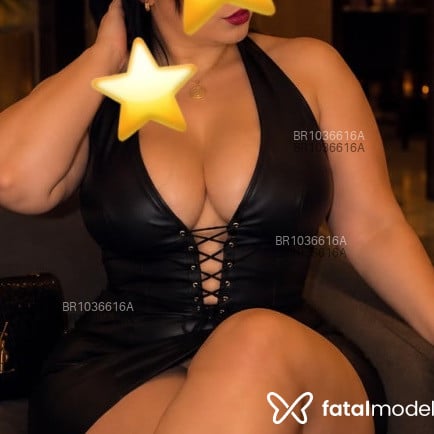 Acompanhante Pâmela Suck - Feed