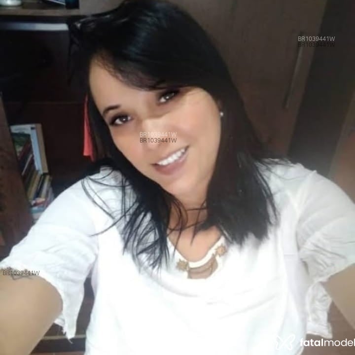 Acompanhante Bia Oliveira - Feed