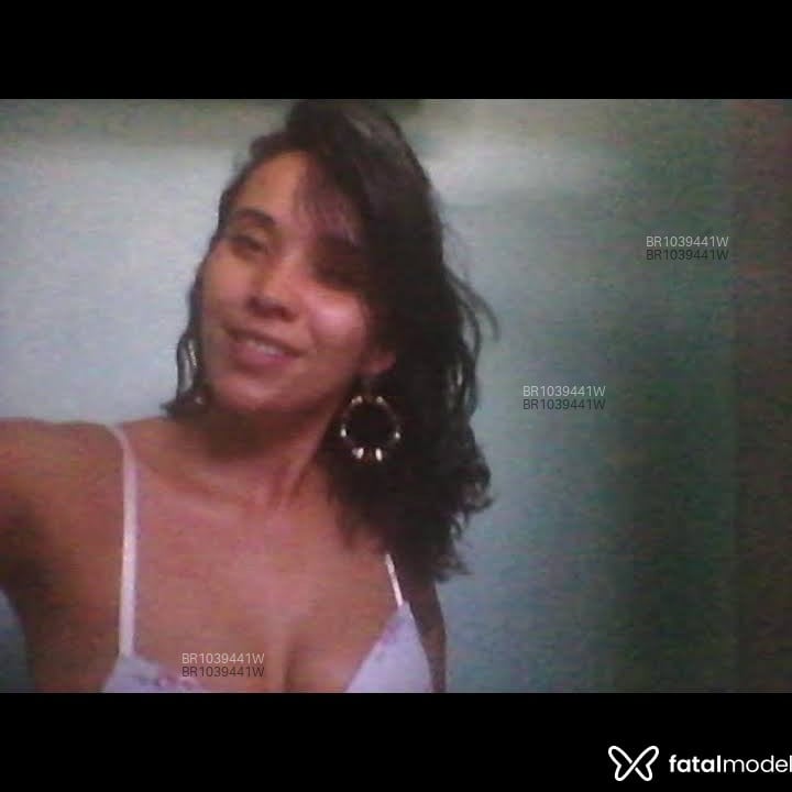 Acompanhante Bia Oliveira - Feed