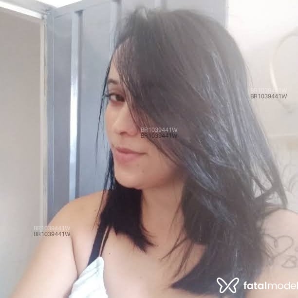 Acompanhante Bia Oliveira - Feed