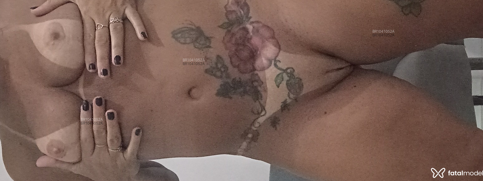 Conheça Paullinha Acompanhante Em Caruaru