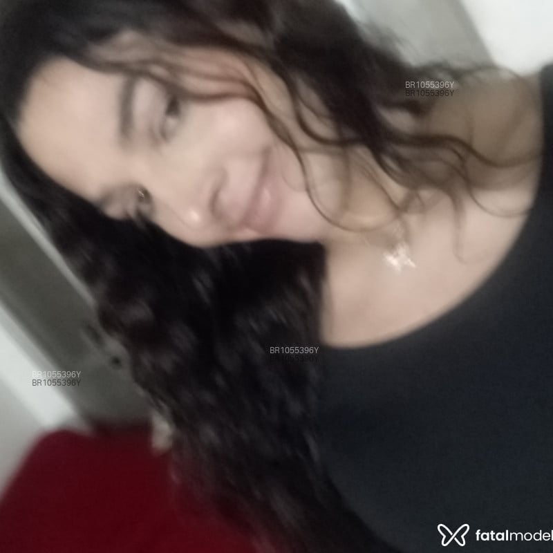 Acompanhante Letícia Ferreira - Feed