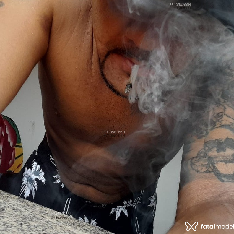 Acompanhante Mineiro - Feed