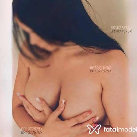 Acompanhante Nathalia Ferraz - Feed