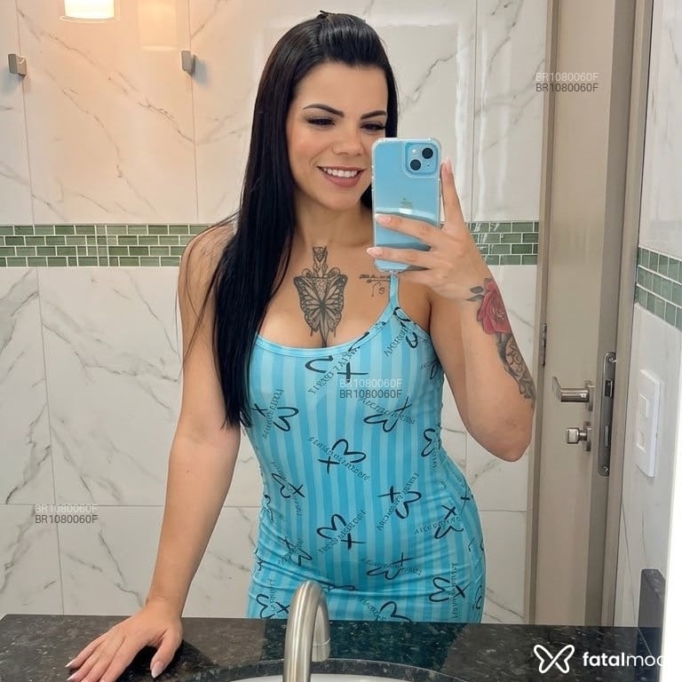 Acompanhante Suzi Barth Gaucha - Feed