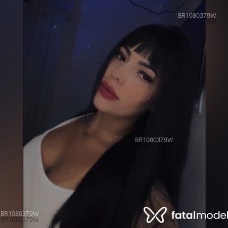 Acompanhante Sabrina - Feed