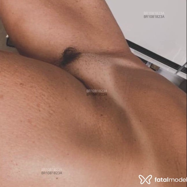 Acompanhante ATHENNA MONETT - Feed