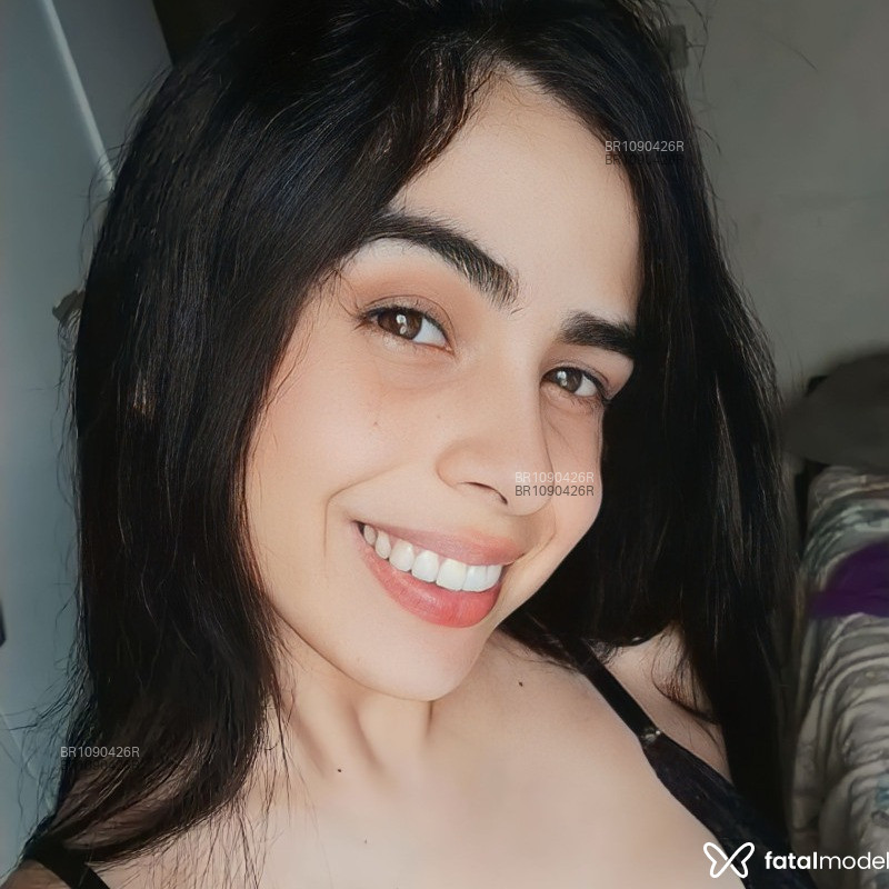 Acompanhante Luna Trans - Feed