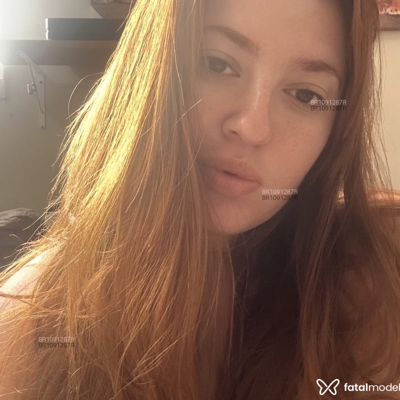 Acompanhante BRUNA - Feed