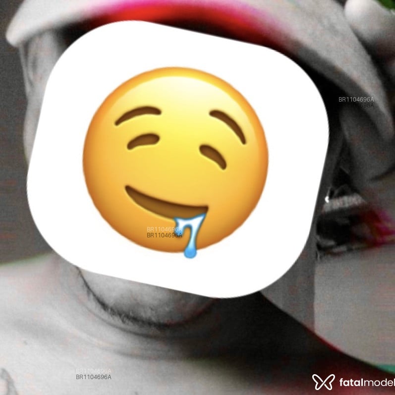 Acompanhante Teddy Foddy - Feed
