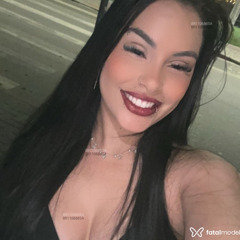 Acompanhante Amanda Amorim - Feed