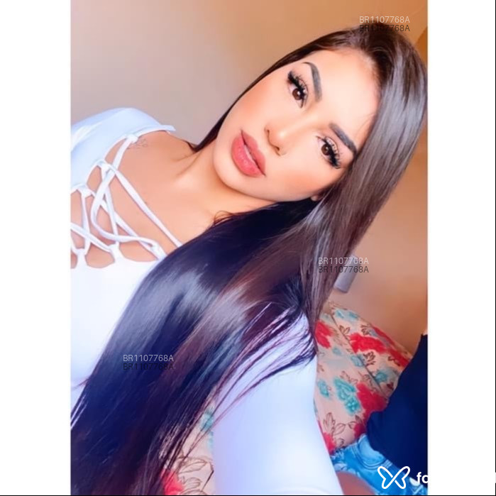 perfil de Natália Lima