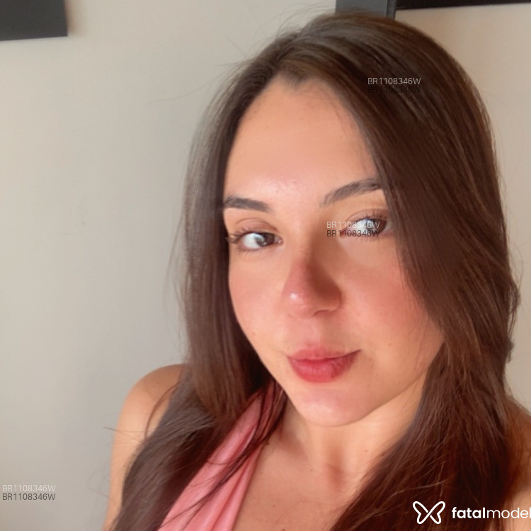 Acompanhante Paola - Feed