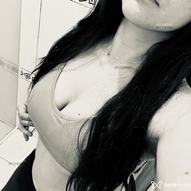 Acompanhante Nobara - Feed