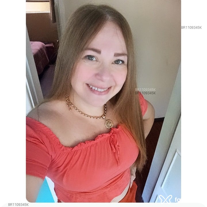 Acompanhante Bianca - Feed