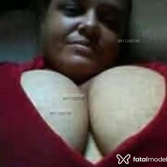 Acompanhante Rafaela - Feed