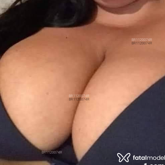 Acompanhante Rafaela - Feed