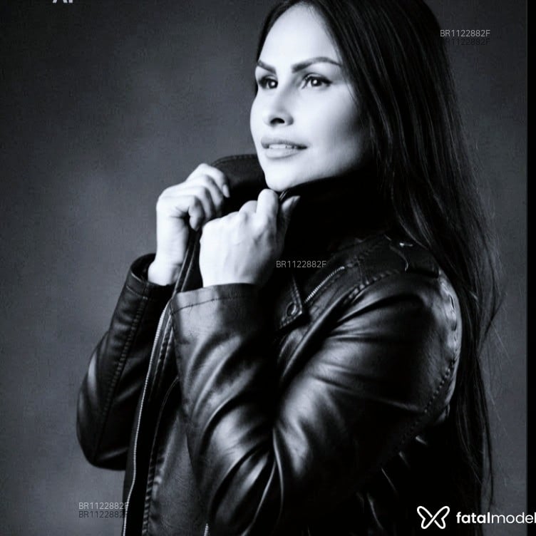 Acompanhante Ericka Marques - Feed