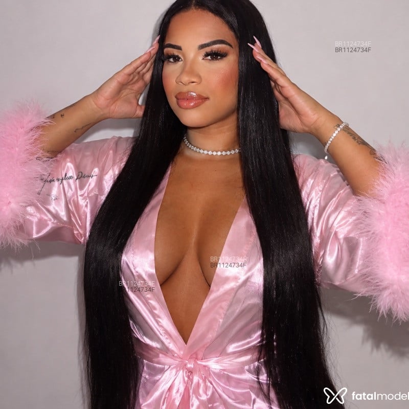 Acompanhante Mariana Santos - Feed