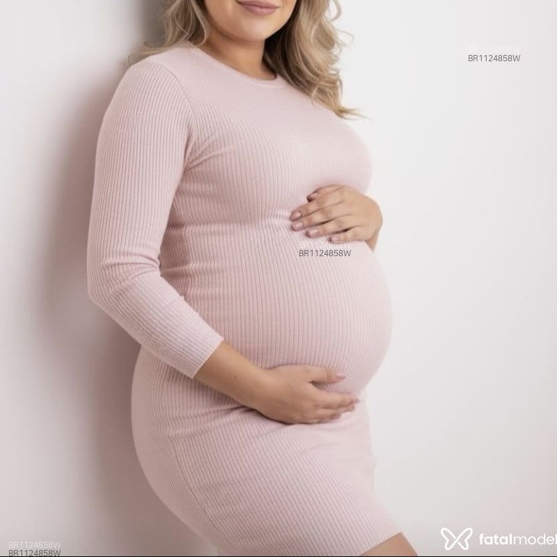 Acompanhante Geovana Medina - Feed