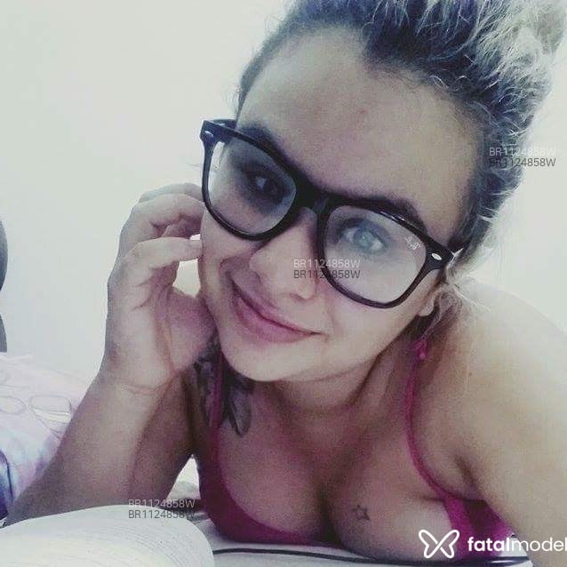 Fernanda
