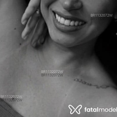 Acompanhante Camila borges - Feed