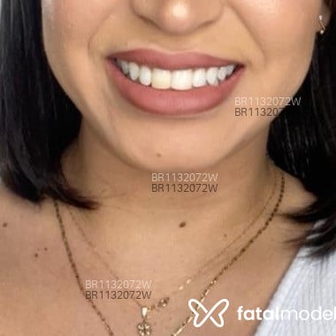 Acompanhante Camila borges - Feed