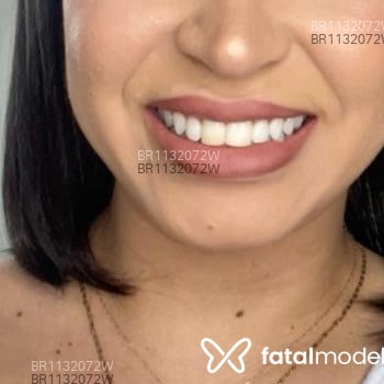 Acompanhante Camila borges - Feed